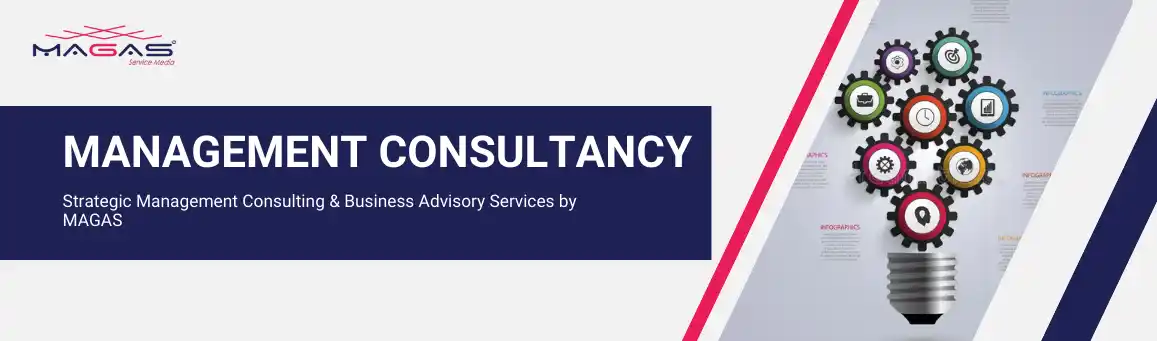 Management Consultancy Management Consultancy
